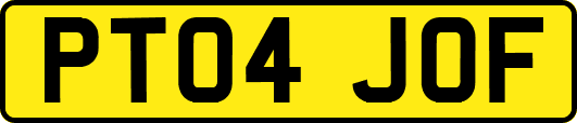 PT04JOF