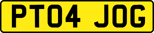 PT04JOG