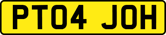 PT04JOH