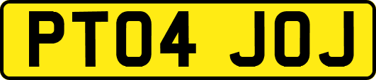 PT04JOJ