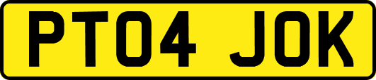 PT04JOK