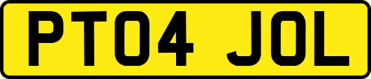 PT04JOL
