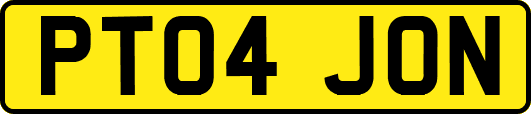 PT04JON