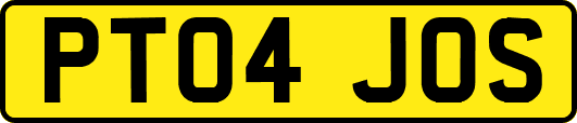 PT04JOS