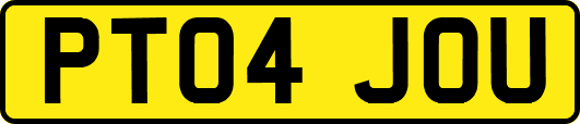 PT04JOU