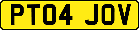 PT04JOV