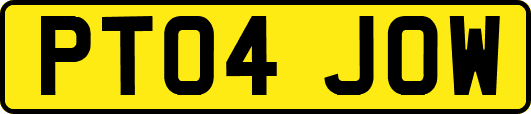 PT04JOW