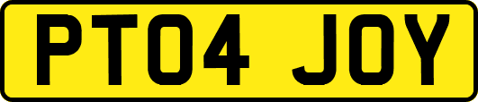 PT04JOY