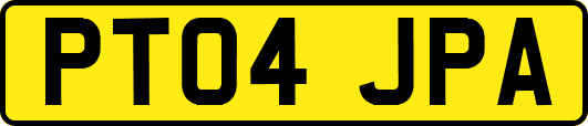 PT04JPA