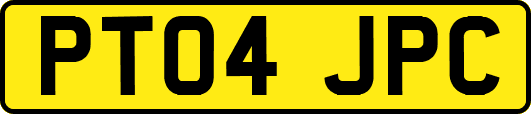 PT04JPC