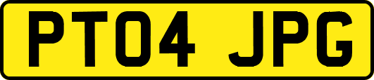 PT04JPG