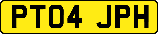 PT04JPH