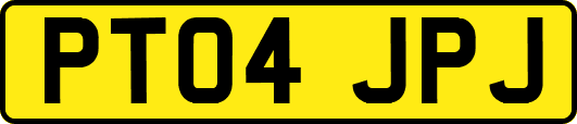 PT04JPJ