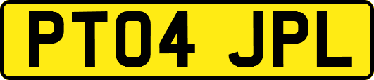 PT04JPL