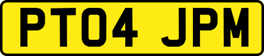 PT04JPM