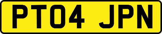 PT04JPN