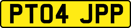 PT04JPP