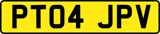 PT04JPV