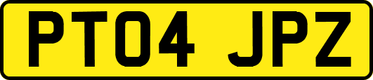 PT04JPZ