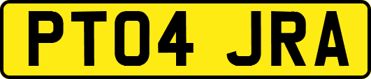 PT04JRA