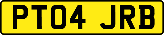 PT04JRB