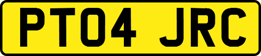 PT04JRC