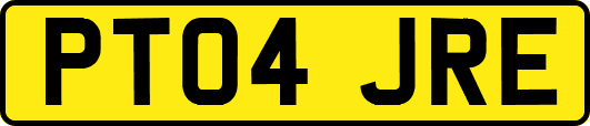 PT04JRE