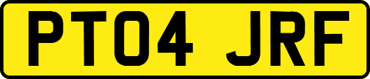 PT04JRF