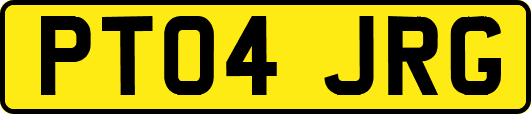PT04JRG