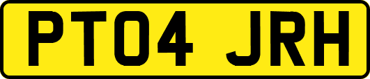 PT04JRH