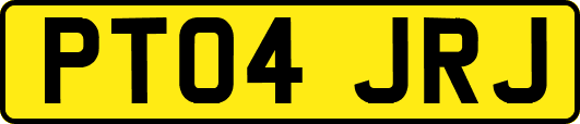 PT04JRJ