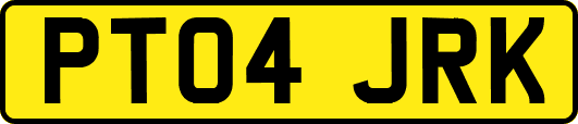 PT04JRK