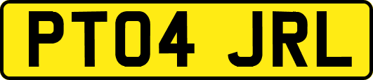 PT04JRL