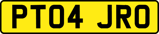 PT04JRO