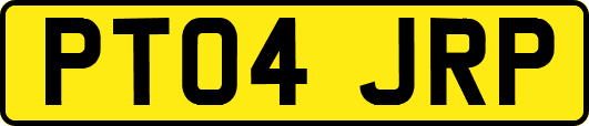 PT04JRP