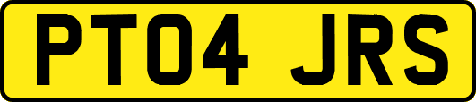 PT04JRS