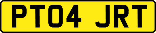 PT04JRT