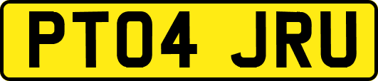 PT04JRU