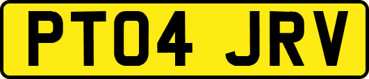 PT04JRV