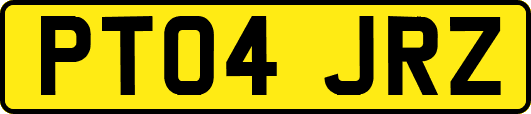 PT04JRZ