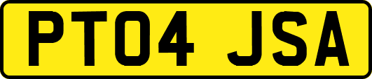 PT04JSA