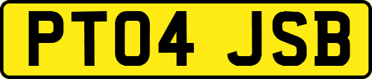 PT04JSB