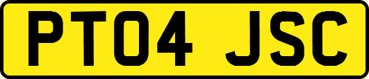 PT04JSC