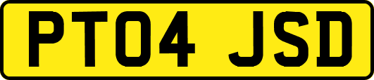 PT04JSD