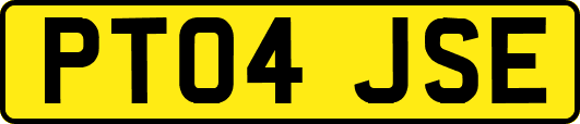PT04JSE
