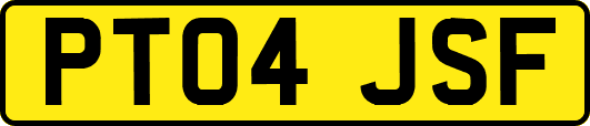 PT04JSF