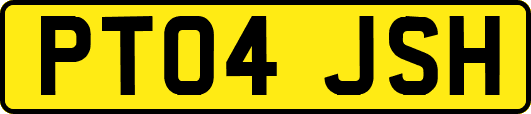 PT04JSH