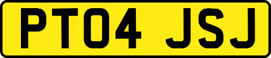 PT04JSJ