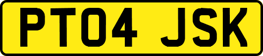 PT04JSK