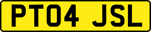 PT04JSL